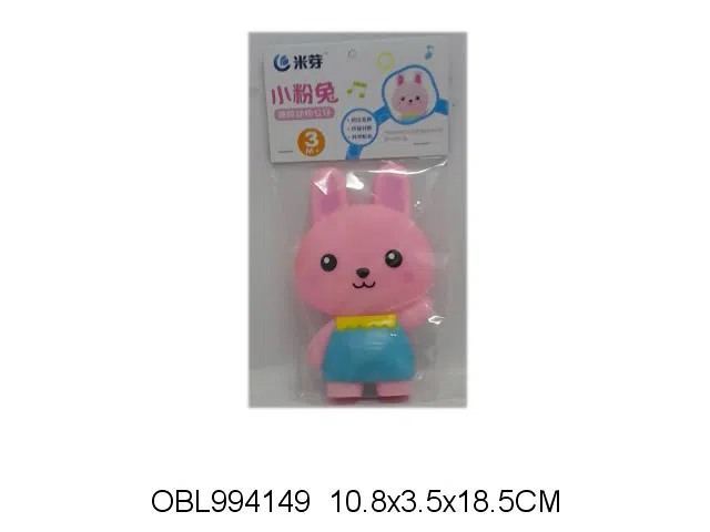 $item.NameEn_OBL994149