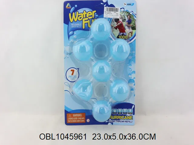 $item.NameEn_OBL1045961