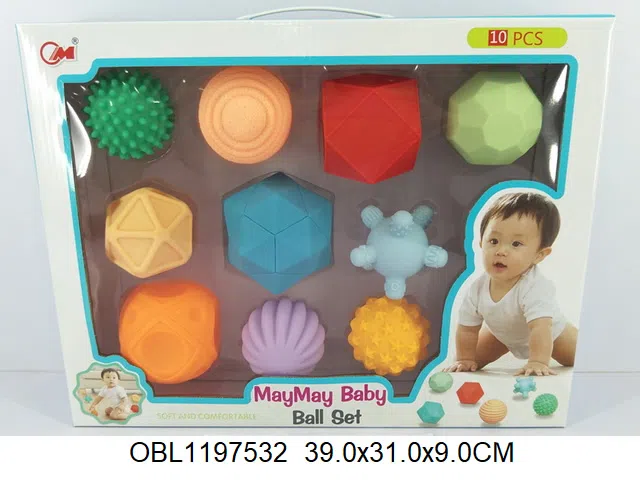 $item.NameEn_OBL1197532