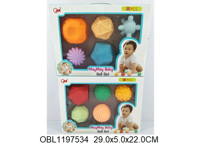 $item.NameEn_OBL1197534