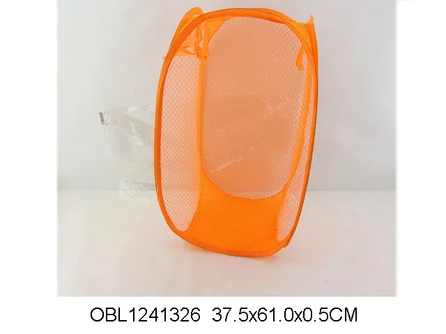 $item.NameEn_OBL1241326