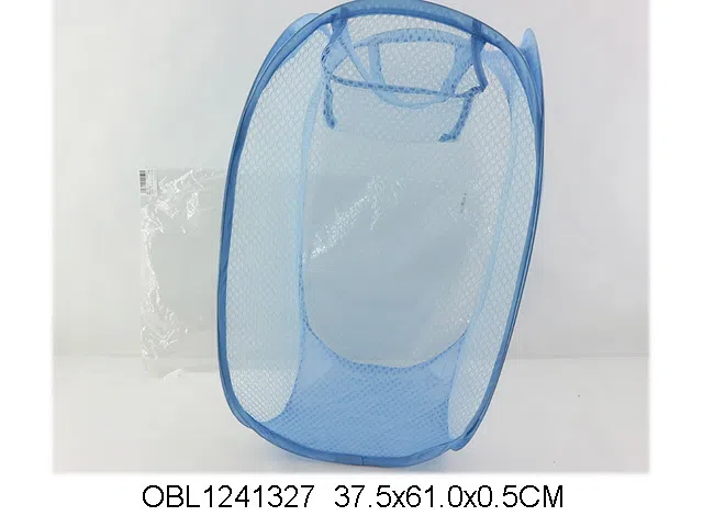 $item.NameEn_OBL1241327