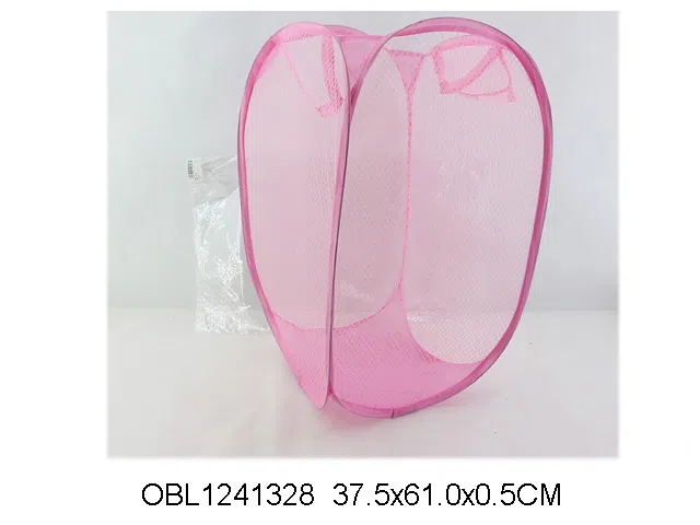 $item.NameEn_OBL1241328