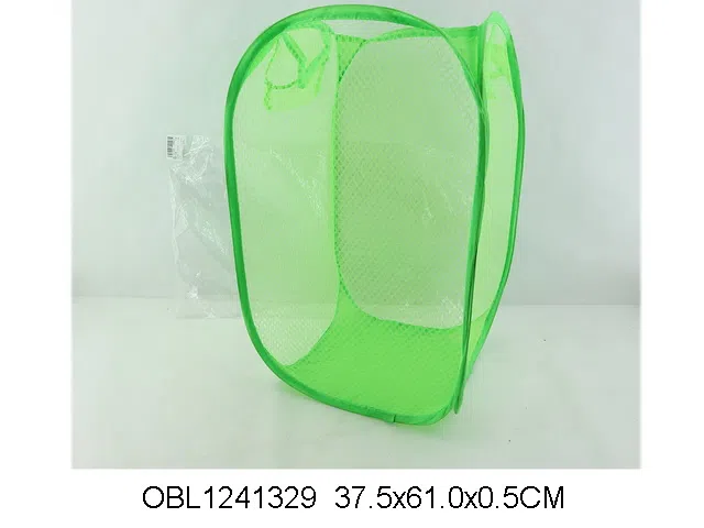 $item.NameEn_OBL1241329