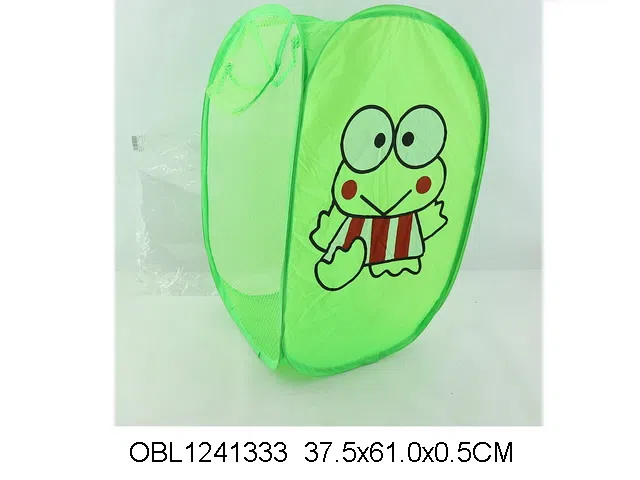 $item.NameEn_OBL1241333