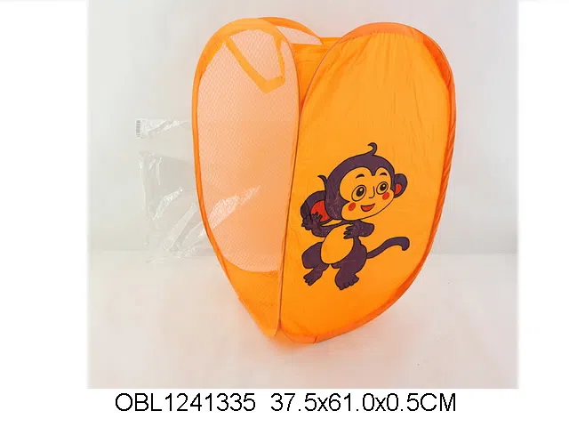 $item.NameEn_OBL1241335