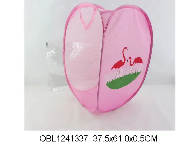 $item.NameEn_OBL1241337