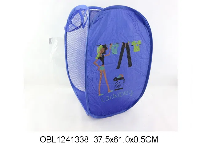 $item.NameEn_OBL1241338