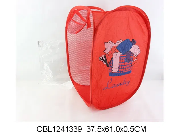 $item.NameEn_OBL1241339