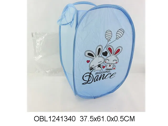 $item.NameEn_OBL1241340