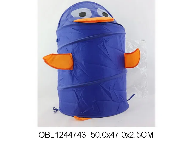 $item.NameEn_OBL1244743