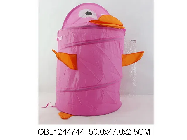 $item.NameEn_OBL1244744