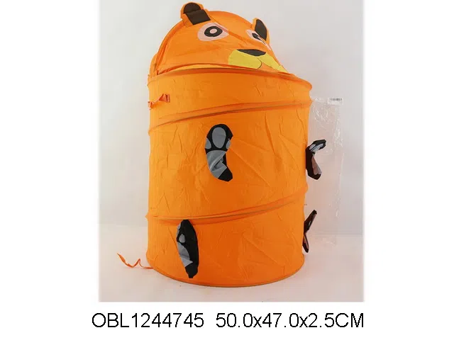 $item.NameEn_OBL1244745