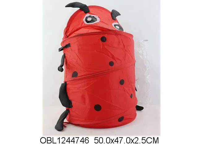 $item.NameEn_OBL1244746