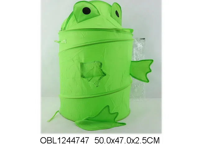 $item.NameEn_OBL1244747