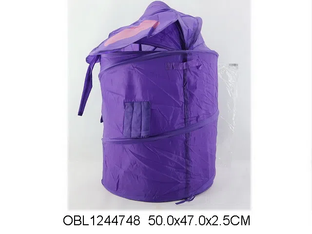 $item.NameEn_OBL1244748