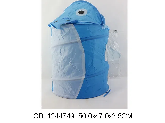 $item.NameEn_OBL1244749