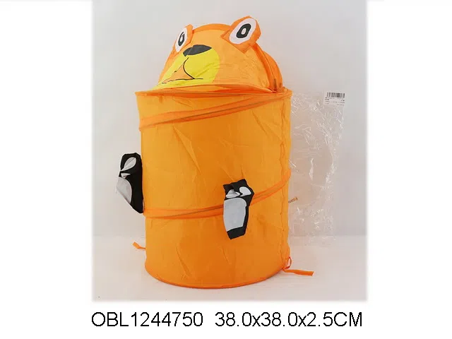 $item.NameEn_OBL1244750