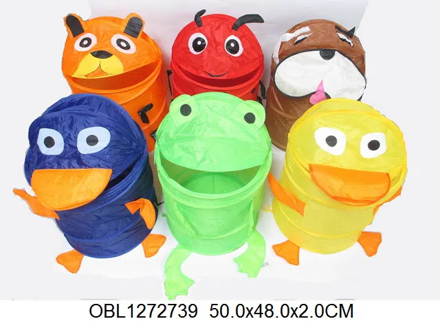 $item.NameEn_OBL1272739