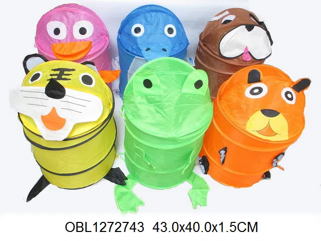 $item.NameEn_OBL1272743