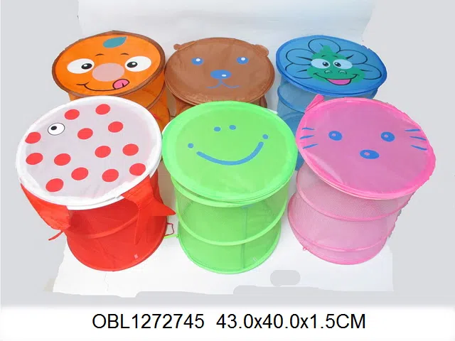 $item.NameEn_OBL1272745