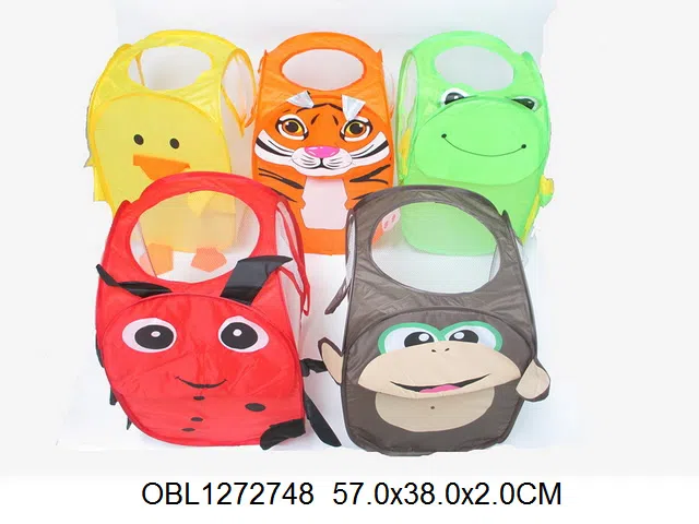 $item.NameEn_OBL1272748