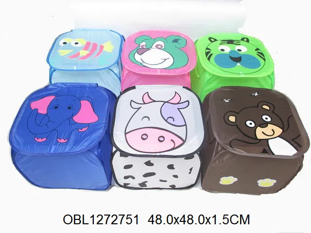 $item.NameEn_OBL1272751