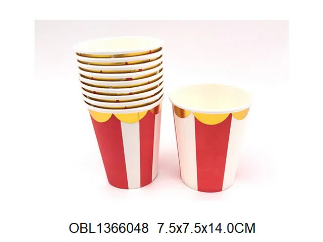 $item.NameEn_OBL1366048