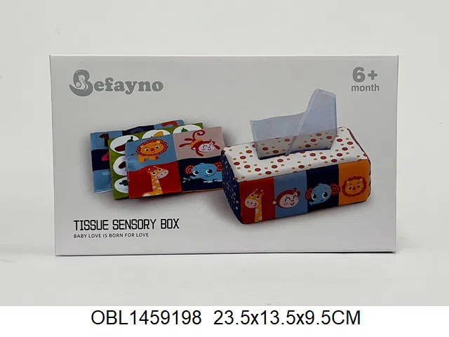 $item.NameEn_OBL1459198