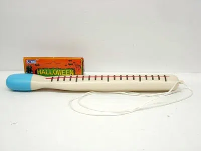 $item.NameEn_OBL026899