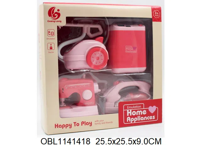 $item.NameEn_OBL1141418