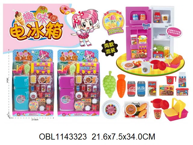 $item.NameEn_OBL1143323