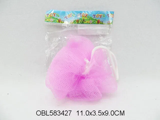 $item.NameEn_OBL583427