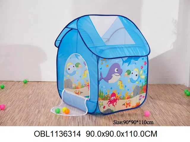 $item.NameEn_OBL1136314