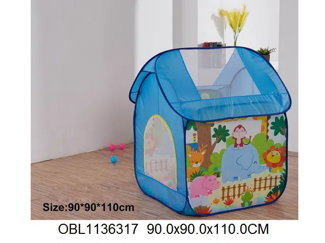 $item.NameEn_OBL1136317