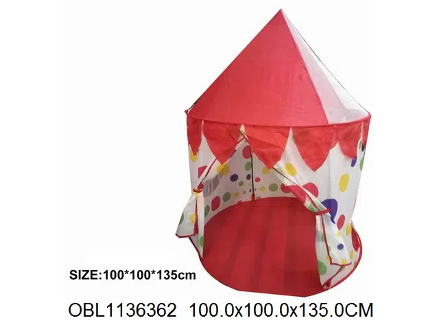 $item.NameEn_OBL1136362