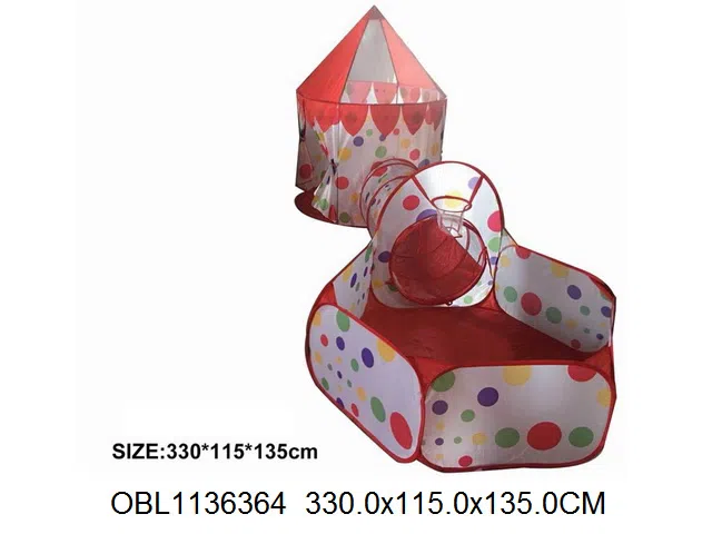 $item.NameEn_OBL1136364