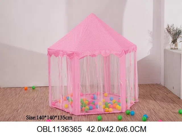 $item.NameEn_OBL1136365