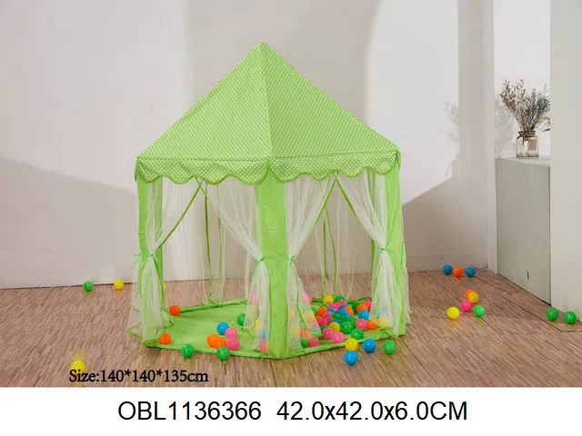 $item.NameEn_OBL1136366