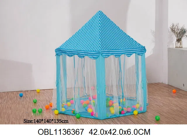 $item.NameEn_OBL1136367