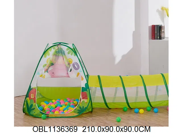 $item.NameEn_OBL1136369