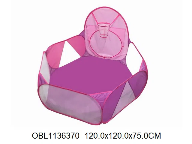 $item.NameEn_OBL1136370