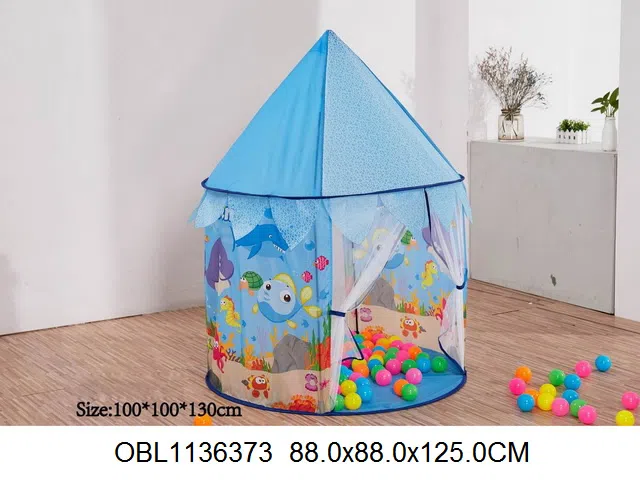 $item.NameEn_OBL1136373