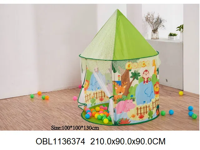 $item.NameEn_OBL1136374