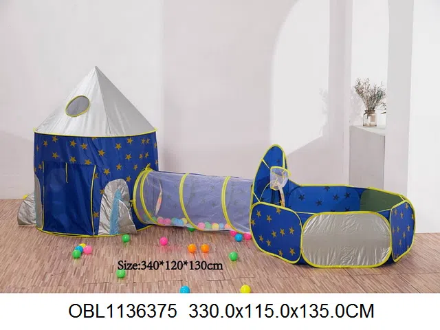 $item.NameEn_OBL1136375