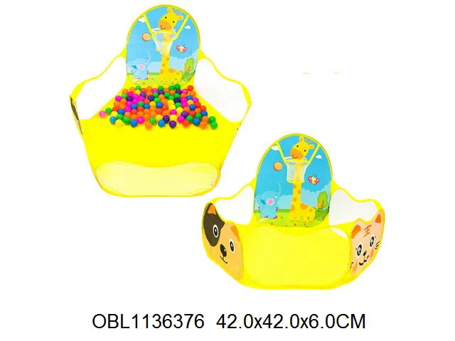 $item.NameEn_OBL1136376