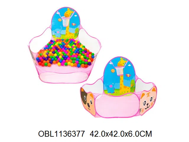 $item.NameEn_OBL1136377