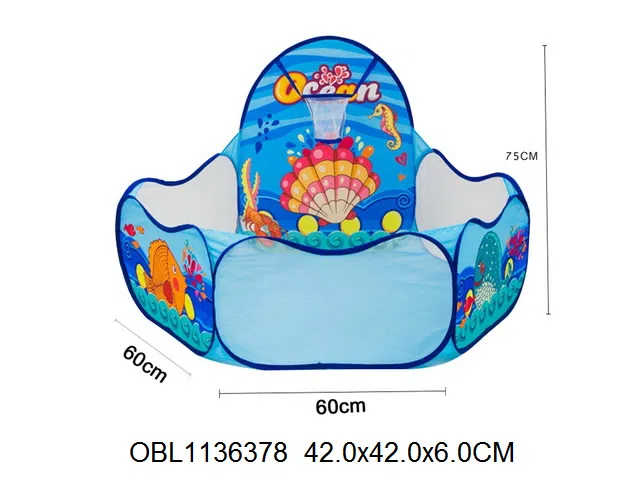 $item.NameEn_OBL1136378