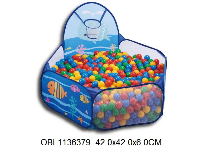 $item.NameEn_OBL1136379