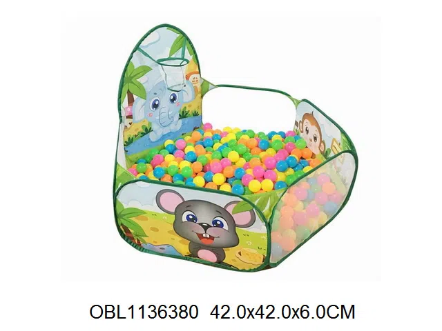 $item.NameEn_OBL1136380